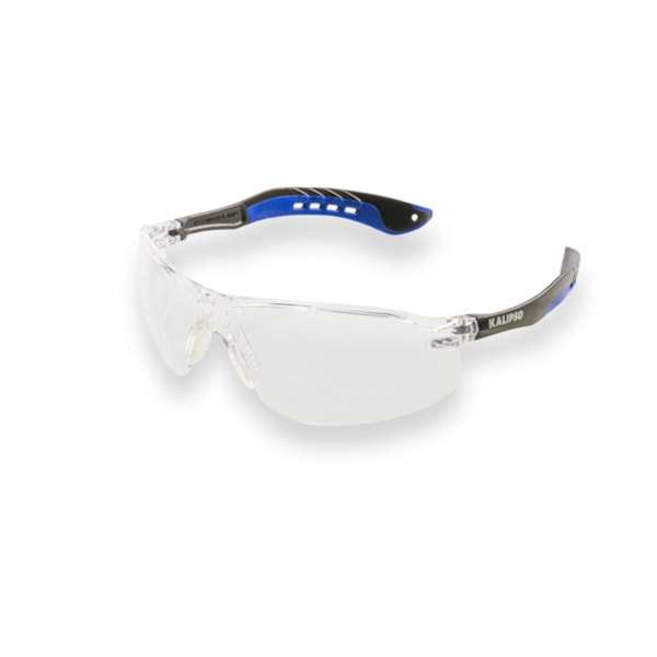 Óculos de proteção Jamaica AF Ca 35156 Kalipso-1190ec2b-e187-45b7-b005-34f429e87347