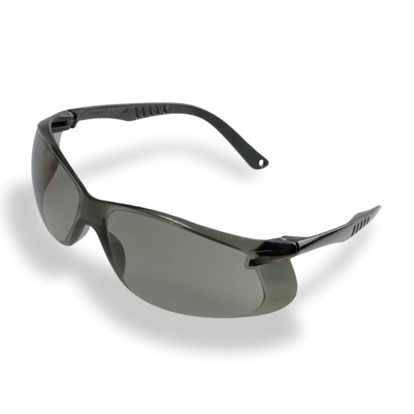 Óculos de proteção Lemure Ca 39507 Kalipso-d58cc828-11bb-46b4-a5a0-780601b6bcbc
