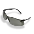 Óculos de proteção Lemure Ca 39507 Kalipso-d70d1e81-2676-4103-becb-95097f83ba60