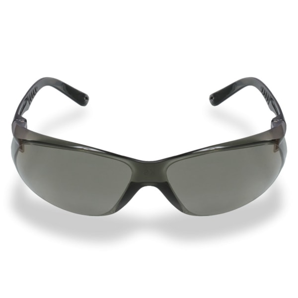 Óculos de proteção Lemure Ca 39507 Kalipso-1d50eaf6-7ee2-446d-9259-895b6ec1c285
