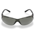 Óculos de proteção Lemure Ca 39507 Kalipso-f1ebd314-fd23-428c-be13-50b9f72ed757