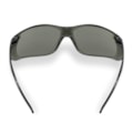 Óculos de proteção Lemure Ca 39507 Kalipso-f124314e-f63b-4677-85ce-9dcc7bcf7576