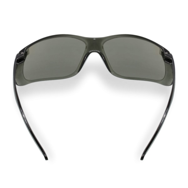 Óculos de proteção Lemure Ca 39507 Kalipso-62d59cf7-0dd9-445c-b567-c308709135ba
