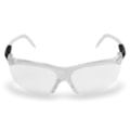 Óculos de proteção Lince Ca 10345 Kalipso-93add748-34d7-404c-b841-f50193337ba0