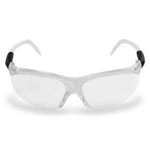 Óculos de proteção Lince Ca 10345 Kalipso