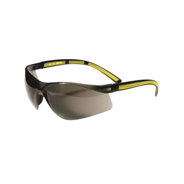 Óculos de Proteção Mercury Ca 20702 Vicsa Cinza AR/AE-7db5c21e-6f3b-4efb-ae6e-2af74d3e870d