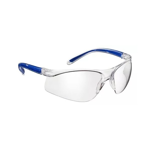 Óculos de Proteção Mercury Ca 20702 Vicsa Incolor AF-ca6ddcff-ba6f-4a71-a018-66ab2fba416f