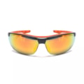 Óculos de Proteção Neon Ca 40906 Steelflex-1270666d-7317-4cc6-b56b-39a7af5a321a