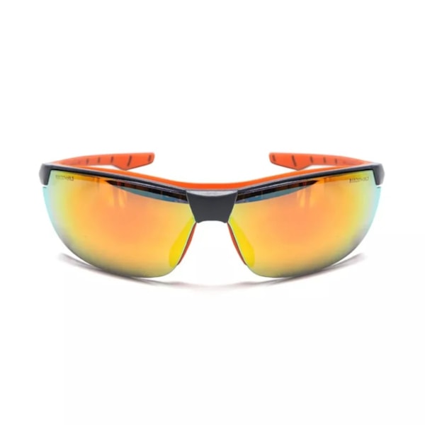 Óculos de Proteção Neon Ca 40906 Steelflex-a66ad8ce-fc1e-4d2e-a9f7-47f55c0b171c