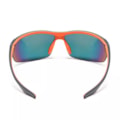 Óculos de proteção Neon Ca 40906 Steelflex-8d3a128d-d9c7-4180-8435-5e1c449bf53a
