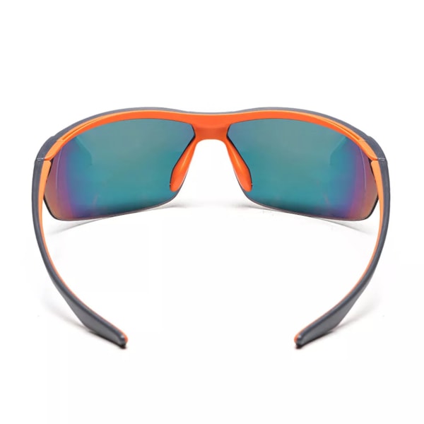 Óculos de proteção Neon Ca 40906 Steelflex-6e18836f-f2c0-409b-b658-c2c5e5778353