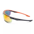 Óculos de proteção Neon Ca 40906 Steelflex-8e04c71d-aa60-4556-9ad6-8cb80eb7fe73
