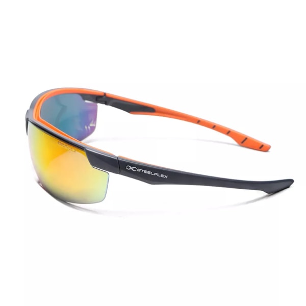 Óculos de proteção Neon Ca 40906 Steelflex-8a9f8dd1-b281-40de-871c-a77880e9f513