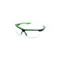 Óculos de proteção Neon ultraleve Ca 40906 Steelflex incolor espelho-a9d68716-3d07-4497-8c85-bc379766747e