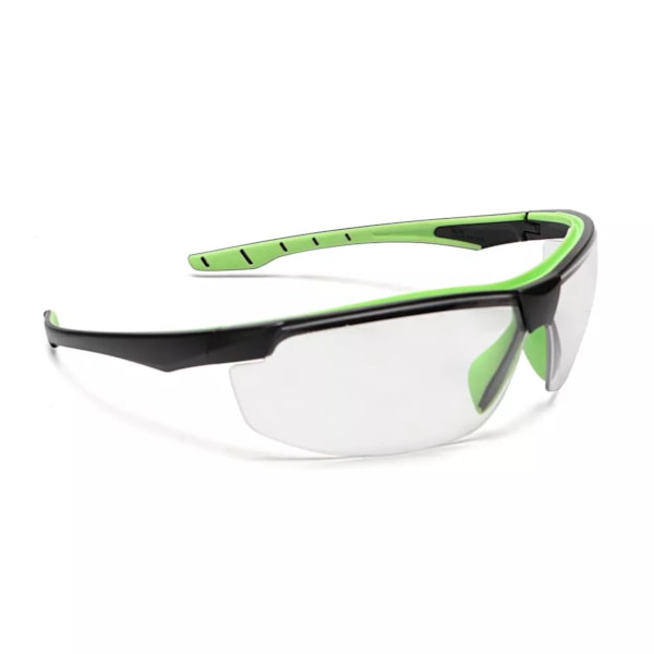Óculos de proteção Neon ultraleve Ca 40906 Steelflex incolor espelho-a51bc704-c6d0-4256-90da-2f58bc565965