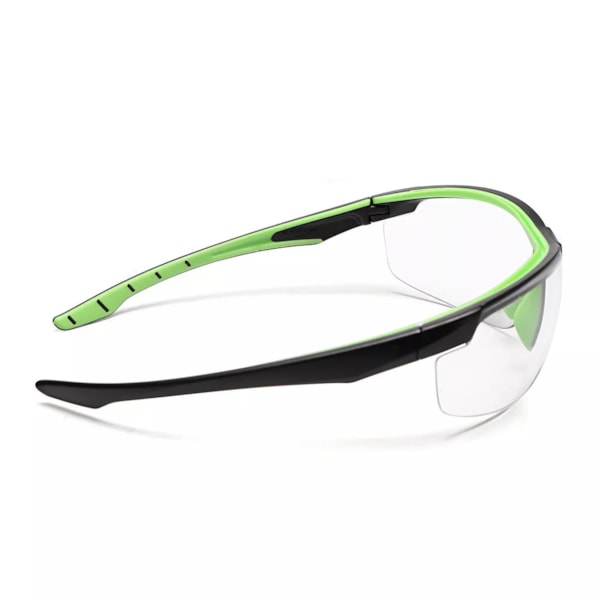 Óculos de proteção Neon ultraleve Ca 40906 Steelflex incolor espelho-0a6aabb8-9d41-4f40-bc30-c7aa084febf1