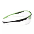 Óculos de proteção Neon ultraleve Ca 40906 Steelflex incolor espelho-23e2a1fa-0915-43a0-9cd9-9c83584d70ee