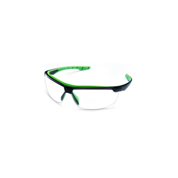 Óculos de Proteção Neon Ultraleve Ca 40906 Steelflex Incolor Espelho-b59e8085-3acf-4bf5-b307-9e7325d2ded9