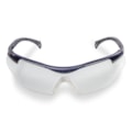 Óculos de proteção Paraty Ca 20030 Kalipso-94305678-d3a7-4b81-8bce-768d3cef433c