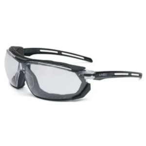 Óculos de proteção ref. S4040PLUS Ca 35367 Honeywell incolor