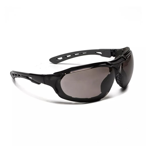 Óculos de Proteção Roma Ca 40903 Steelflex-95a31fdc-c28a-4f94-9af6-6f916953ff70
