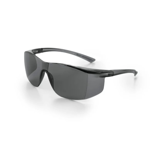 Óculos de proteção SS1 Ca 30013 Super Safety-2122bebf-f9f6-45da-91fb-69603456e7bd