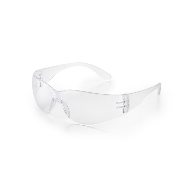 Óculos de Proteção Ss2 S063 Ca 26127 Super Safety Incolor-d08a3d9b-65b7-4399-8d94-37a616dceb61
