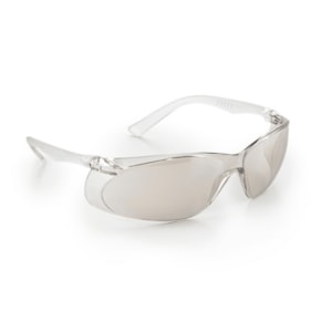 Óculos de proteção Ss5 Ca 26126 Super Safety