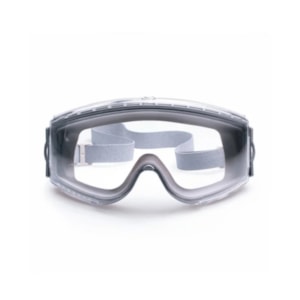 Óculos de Proteção Stealth S3960hs-br Ca 19072 Honeywell Incolor