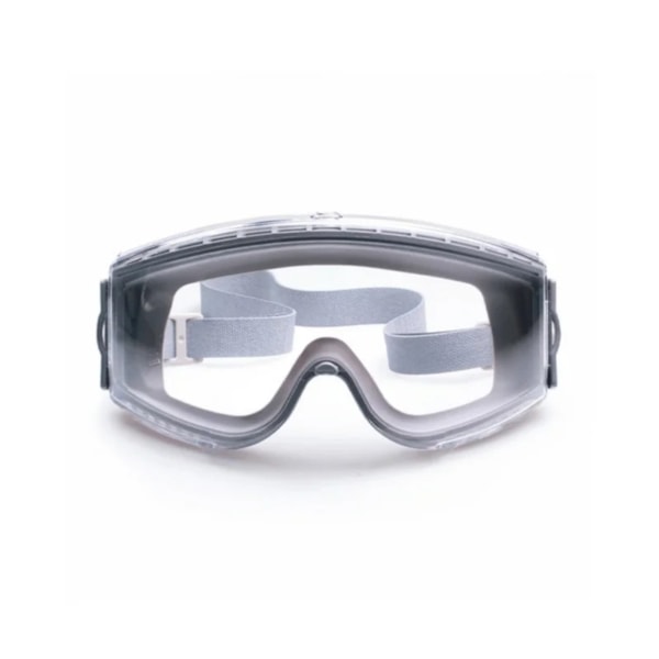 Óculos de Proteção Stealth S3960hs-br Ca 19072 Honeywell Incolor-e9b4e15e-db73-43a5-bc2b-9ea22c9e84c8