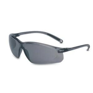 Óculos de Proteção Uvex A701 Ca 18822 Honeywell Cinza