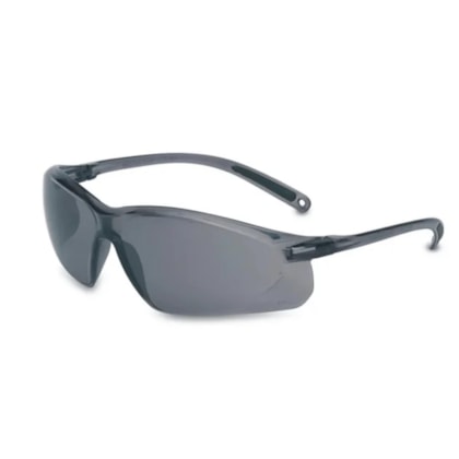Óculos de Proteção Uvex A701 Ca 18822 Honeywell Cinza