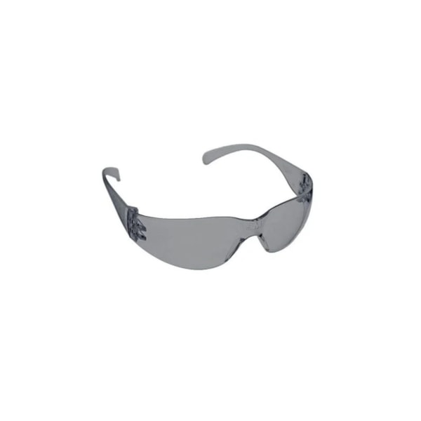 Óculos de Proteção Virtua Ca 15649 3M Cinza-154e0351-7a99-4beb-bf41-ff8b5a6c6ab7