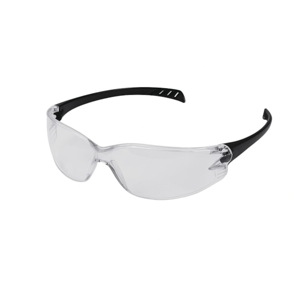 Oculos de proteção Vision 500 Ca 42719 Volk incolor-772dca60-62e0-419e-bb4b-4d0eadc81cbd
