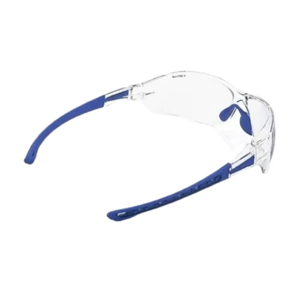 Óculos De Protecao Vision 600 Incolor Antiembacante Ca 42922-d073b607-95c3-4d21-998b-22c6ee2c32d9