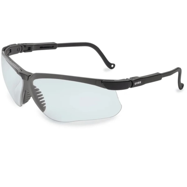Óculos de Segurança Af Uvex Genesis Ref S3200hs-br Ca 18819 Incolor-ac462e11-a2cc-483b-a824-c8d46ae2949c
