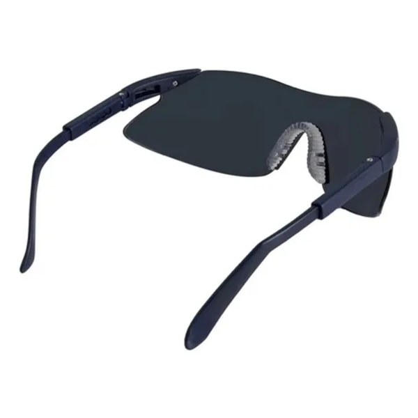 Óculos de Segurança Cobalt Ca 13077-6381d3f5-fcb4-41cd-8ef0-ea4418abc45b