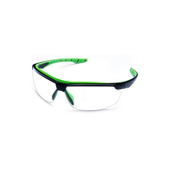 Óculos Segurança Neon Incolor Espelho Ultraleve Ca 40906-8791fb92-4ba7-4662-a966-a5b69ea1b7f8