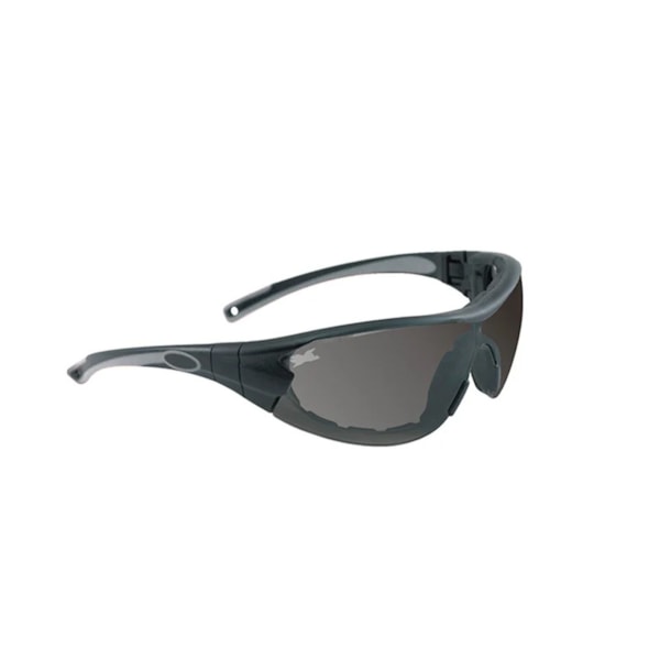 Óculos Delta Militar Af Ca 27772-8650c01b-1654-4fe5-bb52-66b95a442857