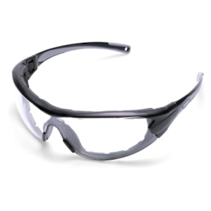 Oculos Delta Militar Incolor Af Ca 27772