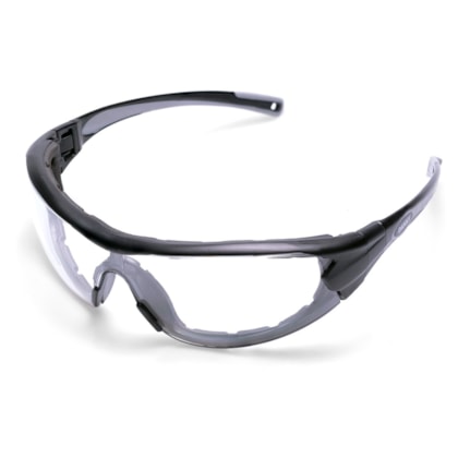 Oculos Delta Militar Incolor Af Ca 27772