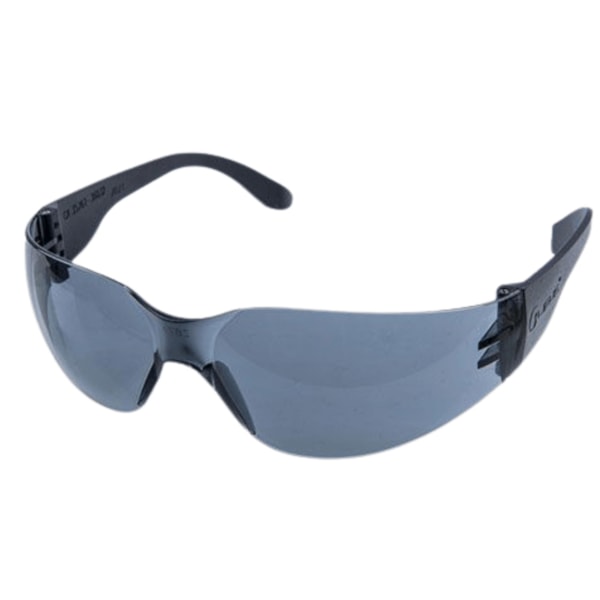 Óculos Ecoline Cinza Ca 36032 Ref 900555-6599f162-cf5d-421d-95d0-d8a31476d51f