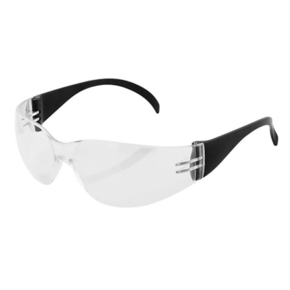 Oculos Ecoline Incolor Ca 36032 Ref 900558