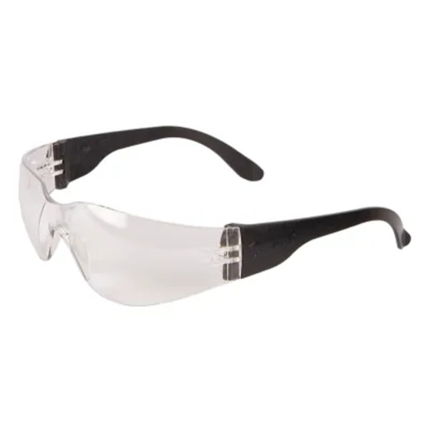 Óculos Ecoline Incolor Ca 36032 Ref 900558-abec3eaa-74ab-4f15-9d4a-3313178c2762
