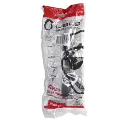 Óculos Ecoline Incolor Ca 36032 Ref 900558