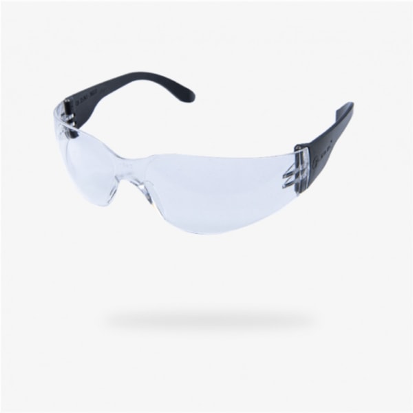 Óculos Ecoline Incolor Hc Ar-d687ed73-bc43-4911-85b2-7ba189d91148