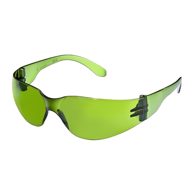 Oculos Ecoline Verde Ca 36032-2c90d468-15d9-4e6b-a614-15f56515de10