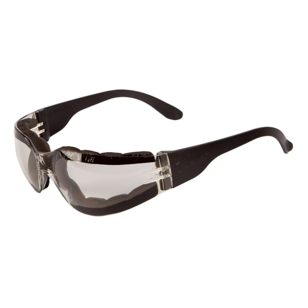 Oculos Ecoplus Incolor Af-7525a396-3230-4d02-9980-23a1fb36a852