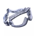 Óculos Everest Ampla Visão Af Ca 19628-33666c87-818c-4923-bcba-8656be45552e