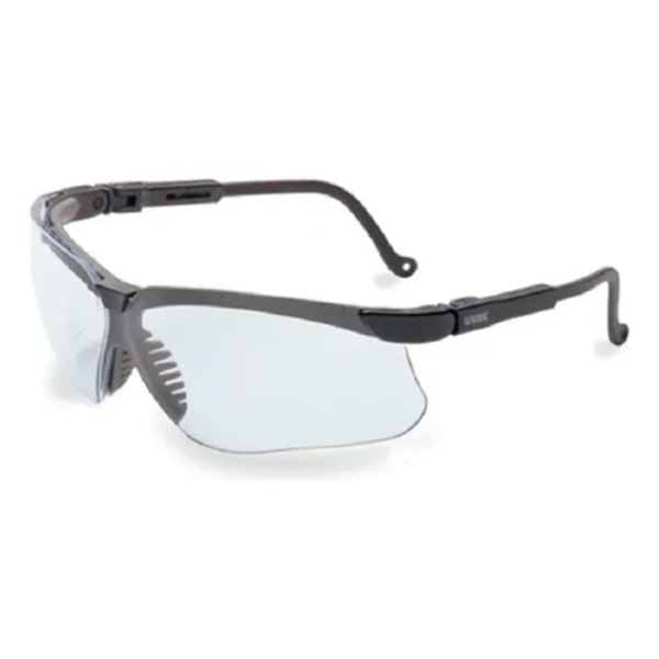 Óculos Genesis S3200x Ca 18819 Incolor-56be0200-c6e6-4f53-a52e-370a33e9803e
